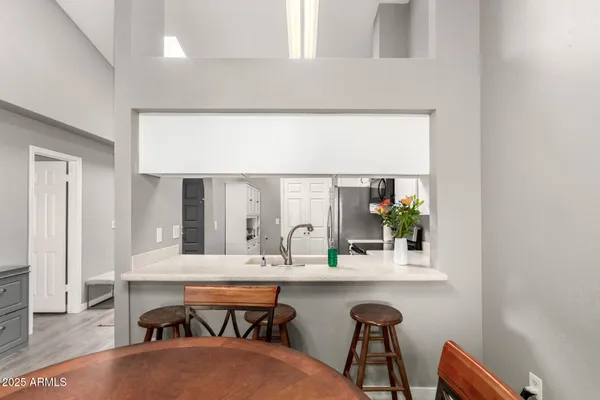 $319,999 | 1718 South Longmore, Unit 67, Mesa, AZ 85202