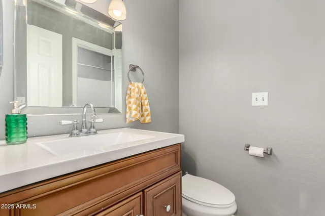 $320,000 | 1718 South Longmore, Unit 67, Mesa, AZ 85202