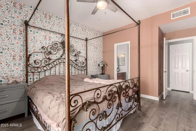 $320,000 | 1718 South Longmore, Unit 67, Mesa, AZ 85202