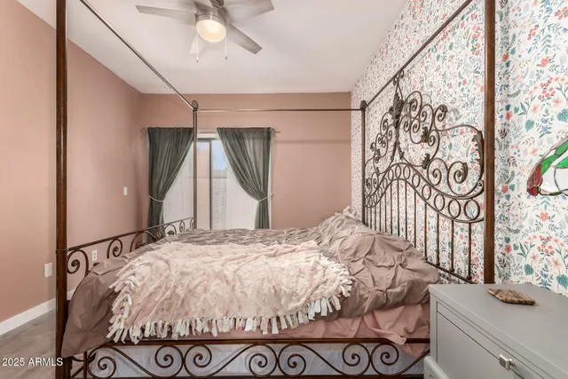 $320,000 | 1718 South Longmore, Unit 67, Mesa, AZ 85202