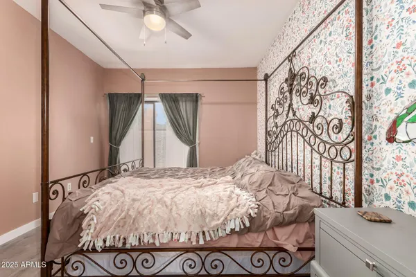 $319,999 | 1718 South Longmore, Unit 67, Mesa, AZ 85202