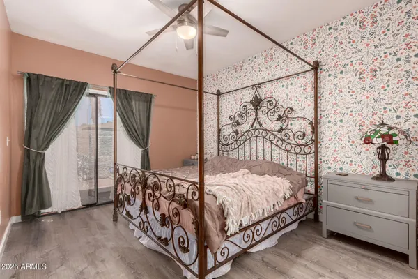 $319,999 | 1718 South Longmore, Unit 67, Mesa, AZ 85202