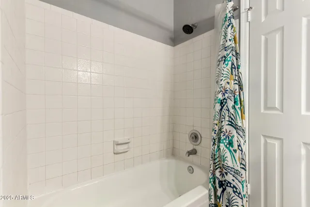 $320,000 | 1718 South Longmore, Unit 67, Mesa, AZ 85202