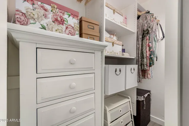 $320,000 | 1718 South Longmore, Unit 67, Mesa, AZ 85202