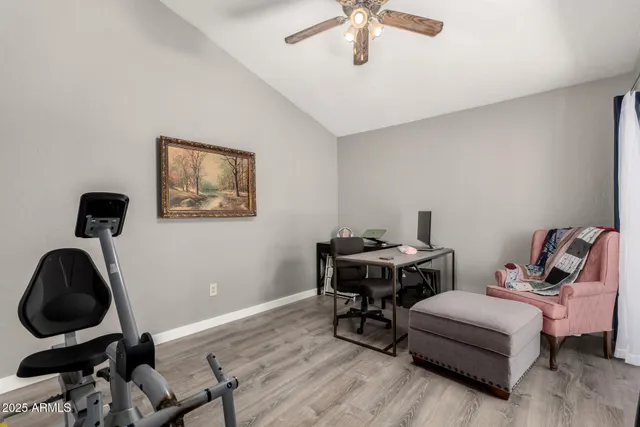 $320,000 | 1718 South Longmore, Unit 67, Mesa, AZ 85202