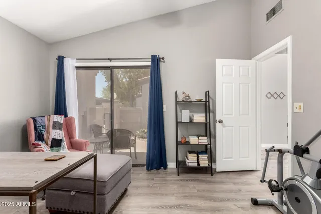 $320,000 | 1718 South Longmore, Unit 67, Mesa, AZ 85202