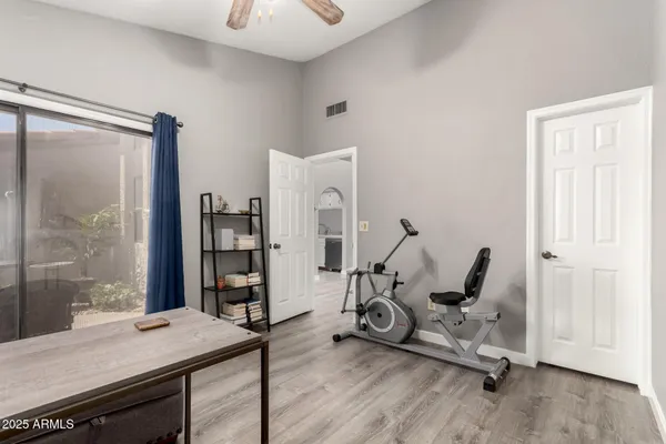 $319,999 | 1718 South Longmore, Unit 67, Mesa, AZ 85202