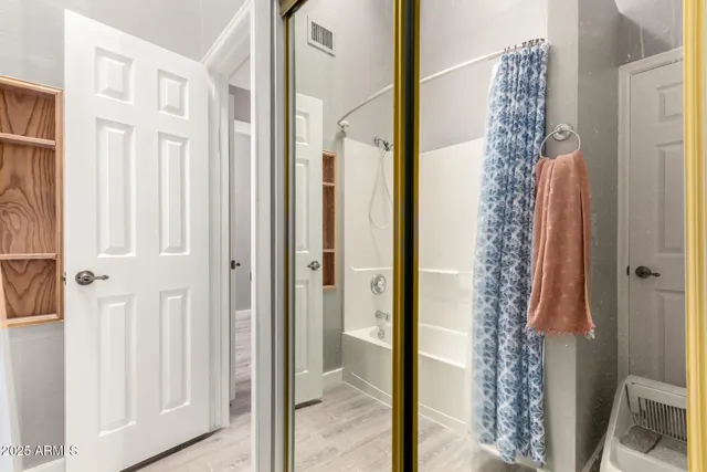 $320,000 | 1718 South Longmore, Unit 67, Mesa, AZ 85202