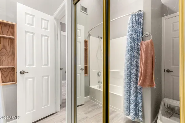 $319,999 | 1718 South Longmore, Unit 67, Mesa, AZ 85202