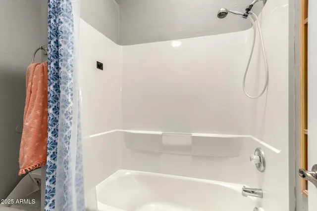 $320,000 | 1718 South Longmore, Unit 67, Mesa, AZ 85202