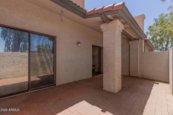 $319,999 | 1718 South Longmore, Unit 67, Mesa, AZ 85202