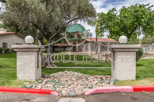 $319,999 | 1718 South Longmore, Unit 67, Mesa, AZ 85202