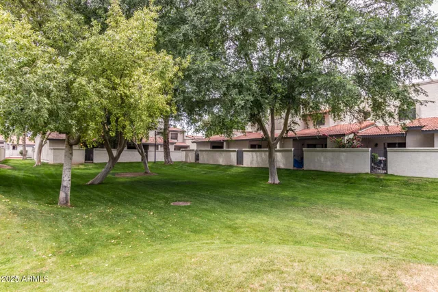 $320,000 | 1718 South Longmore, Unit 67, Mesa, AZ 85202