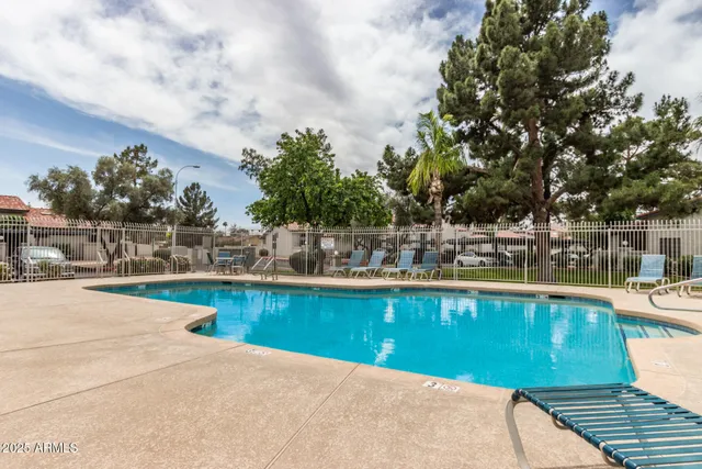 $320,000 | 1718 South Longmore, Unit 67, Mesa, AZ 85202