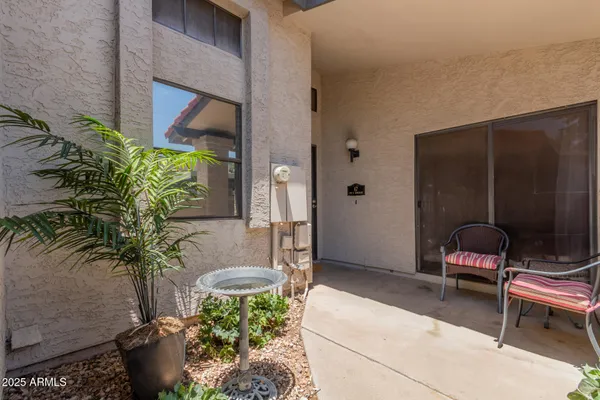 $319,999 | 1718 South Longmore, Unit 67, Mesa, AZ 85202