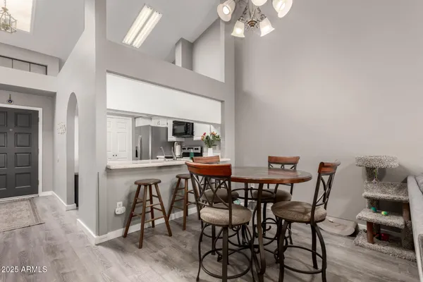 $319,999 | 1718 South Longmore, Unit 67, Mesa, AZ 85202