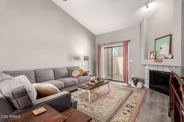 $319,999 | 1718 South Longmore, Unit 67, Mesa, AZ 85202