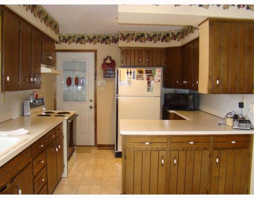 13873 Watkins Road Marysville, OH 43040 - Photo 5 of 11