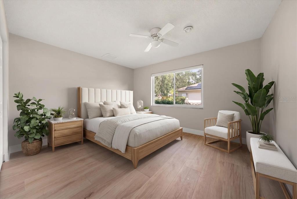 1641 Sherbrook Road Clearwater, FL 33764 - Photo 14 of 53 Gallery Image 14