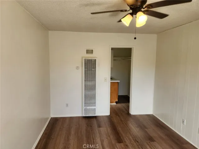 $1,500 | 709 Calle Puente, Unit C1, San Clemente, CA 92672