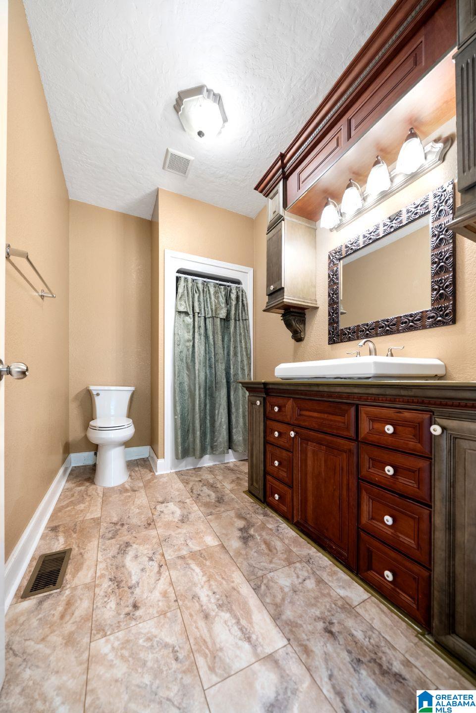 3010 Old Mill Road Ashland, AL 36251 - Photo 25 of 48