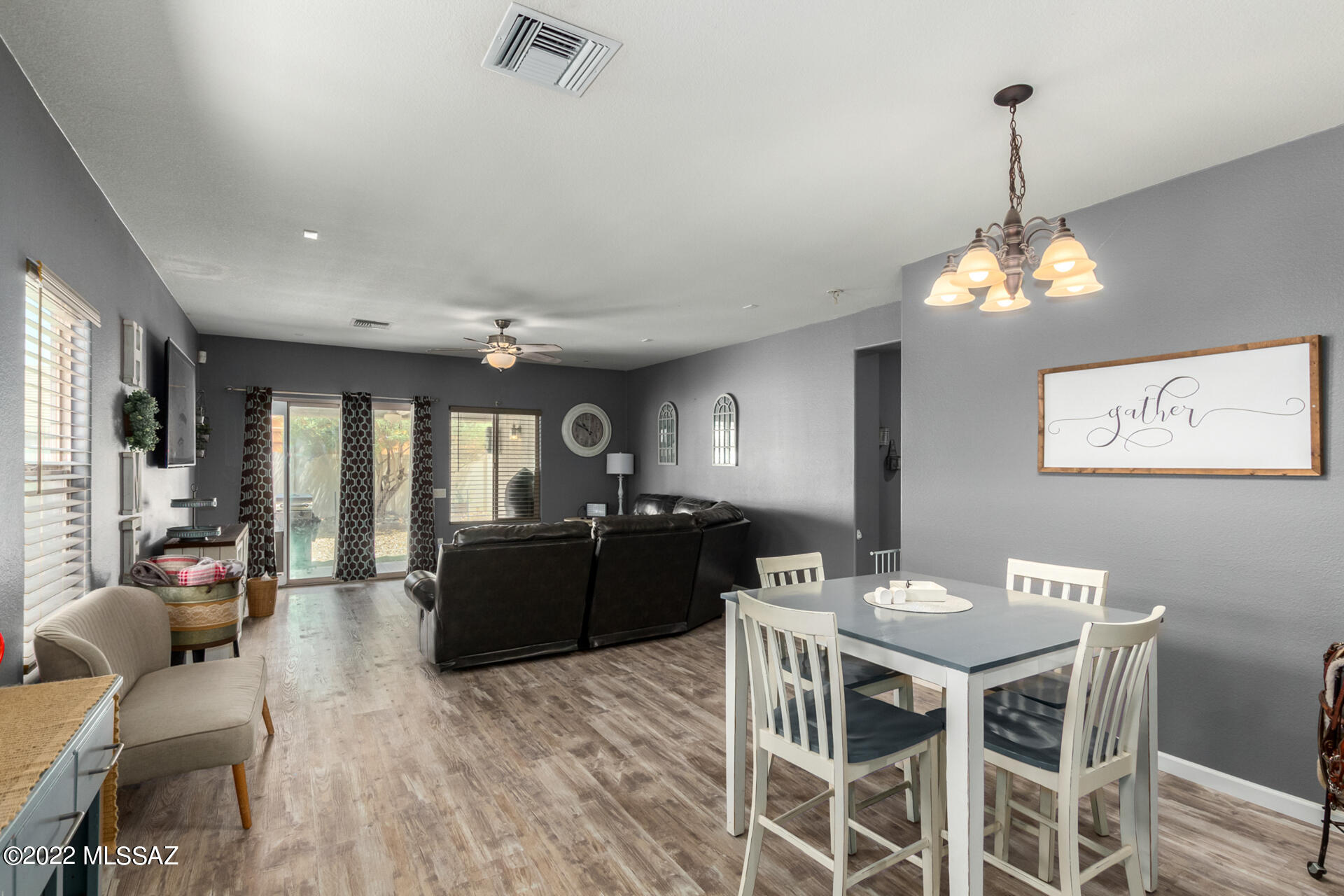 20918 East Frontier Road Red Rock, AZ 85145 - Photo 16 of 43