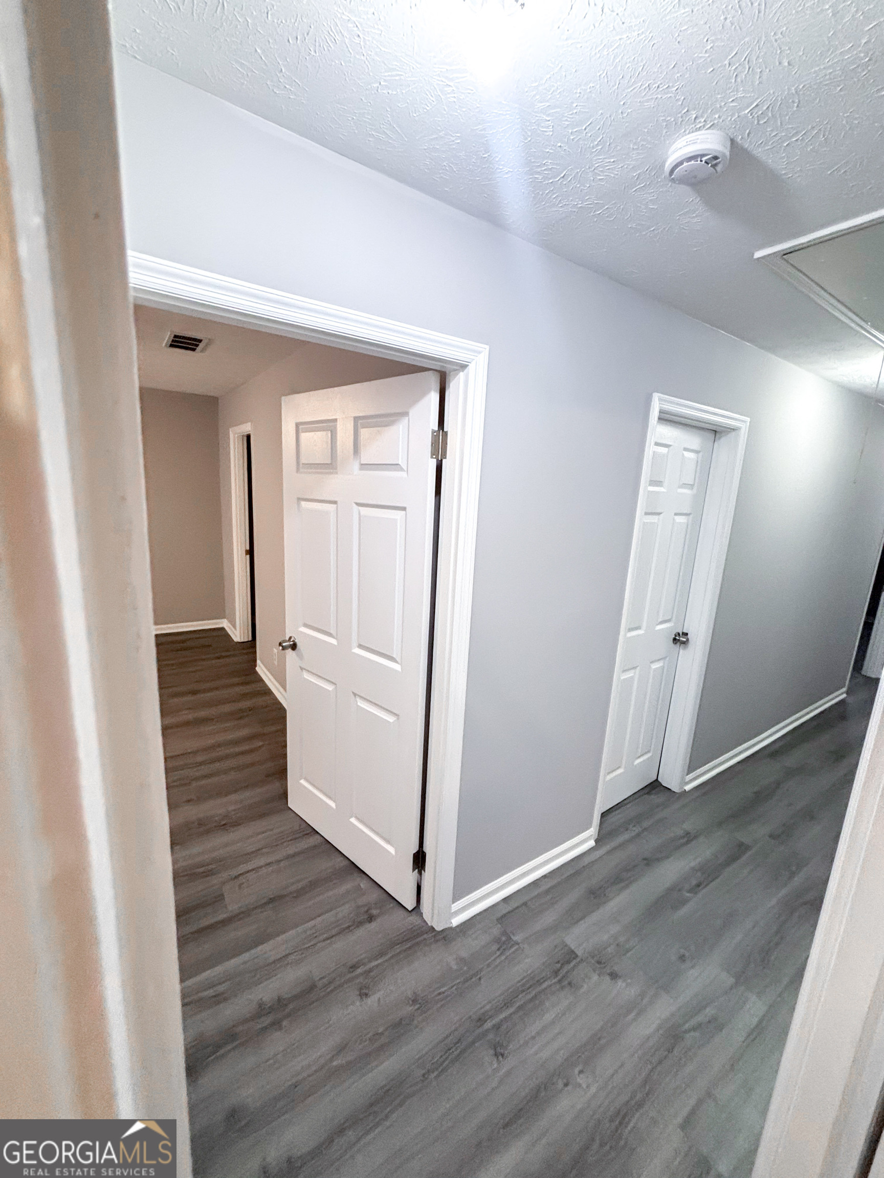 6101 River Road, Unit 26 Columbus, GA 31904 - Photo 20 of 32