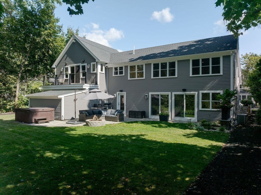 29 Water Street Natick, MA 01760 - Photo 34 of 42