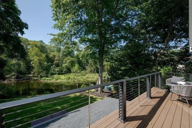 $1,645,000 | 29 Water Street, Natick, MA 01760