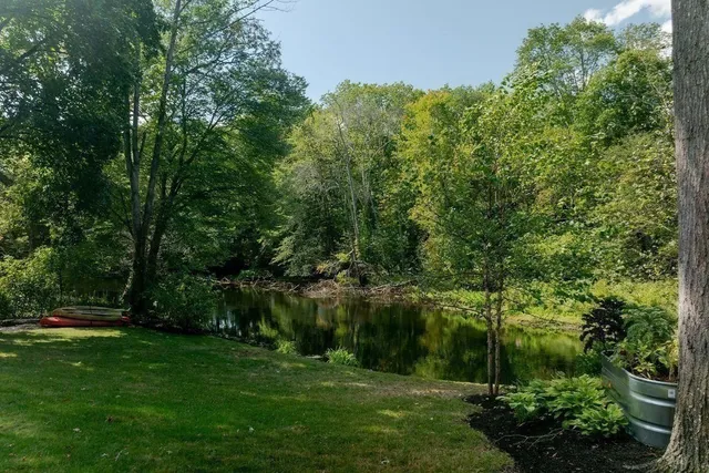 $1,645,000 | 29 Water Street, Natick, MA 01760