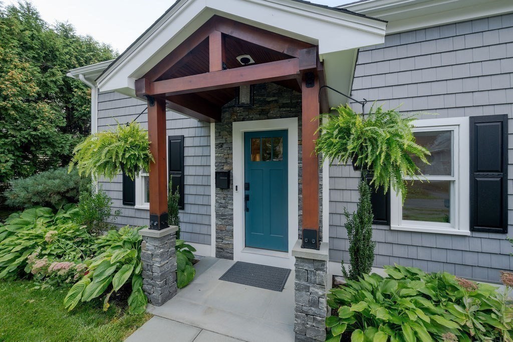 29 Water Street Natick, MA 01760 - Photo 41 of 42