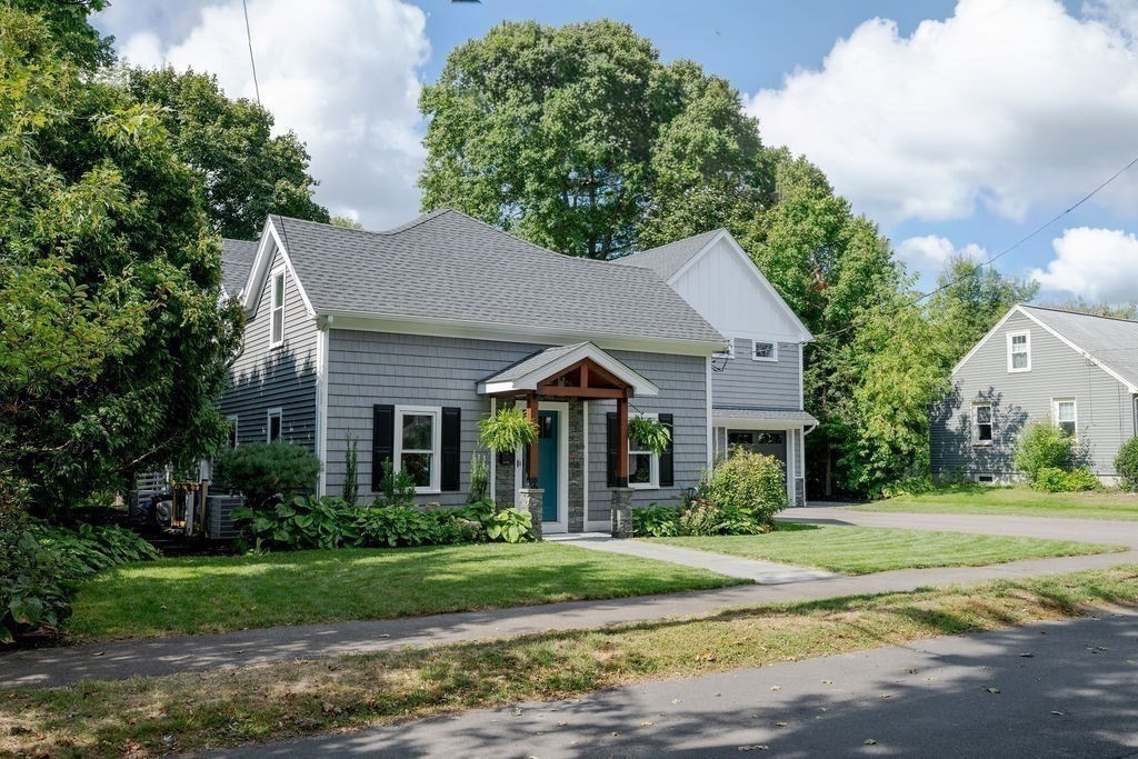29 Water Street Natick, MA 01760 - Photo 42 of 42