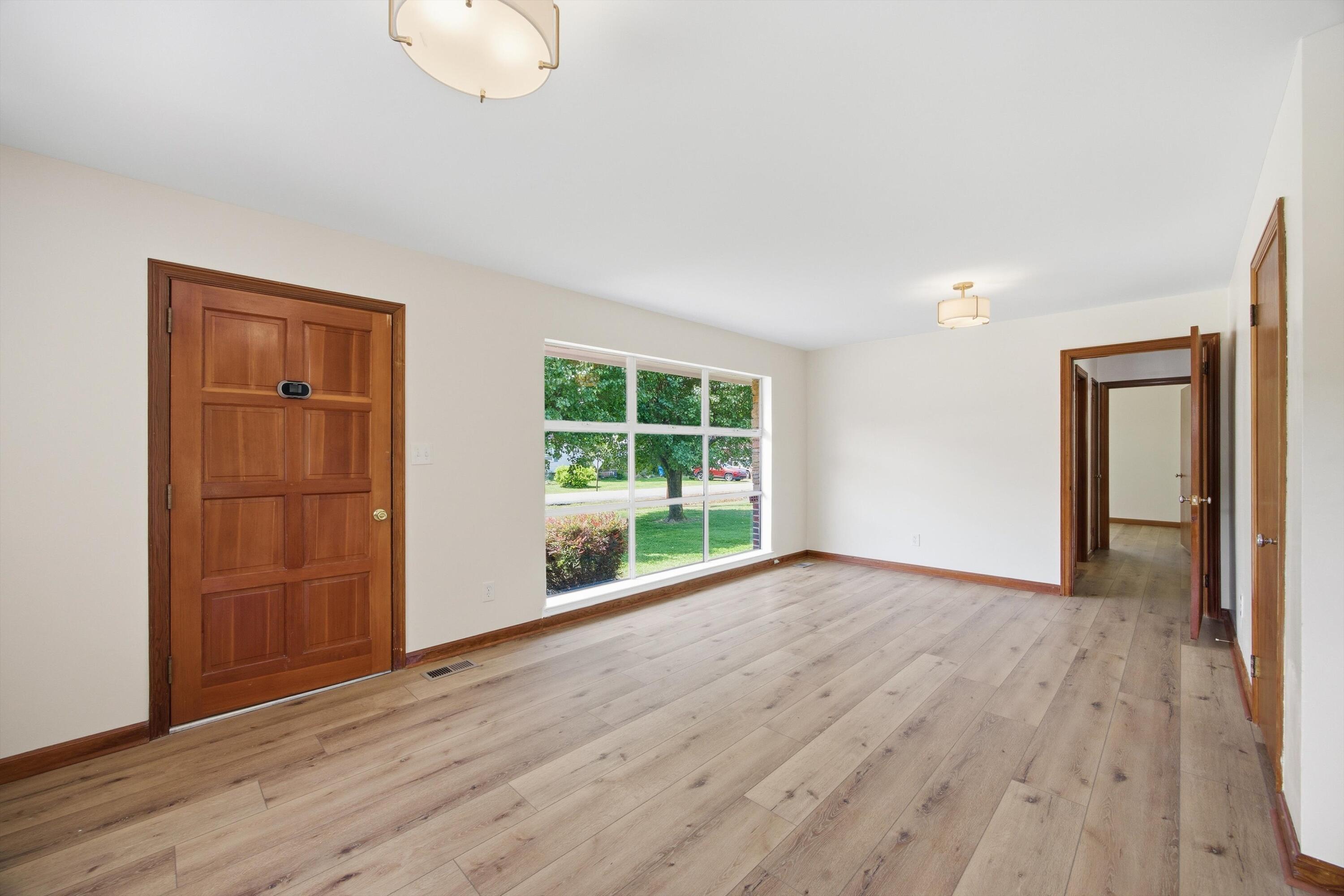 111 Passons Road Chattanooga, TN 37415 - Photo 7 of 37 06-111PassonsRd-1