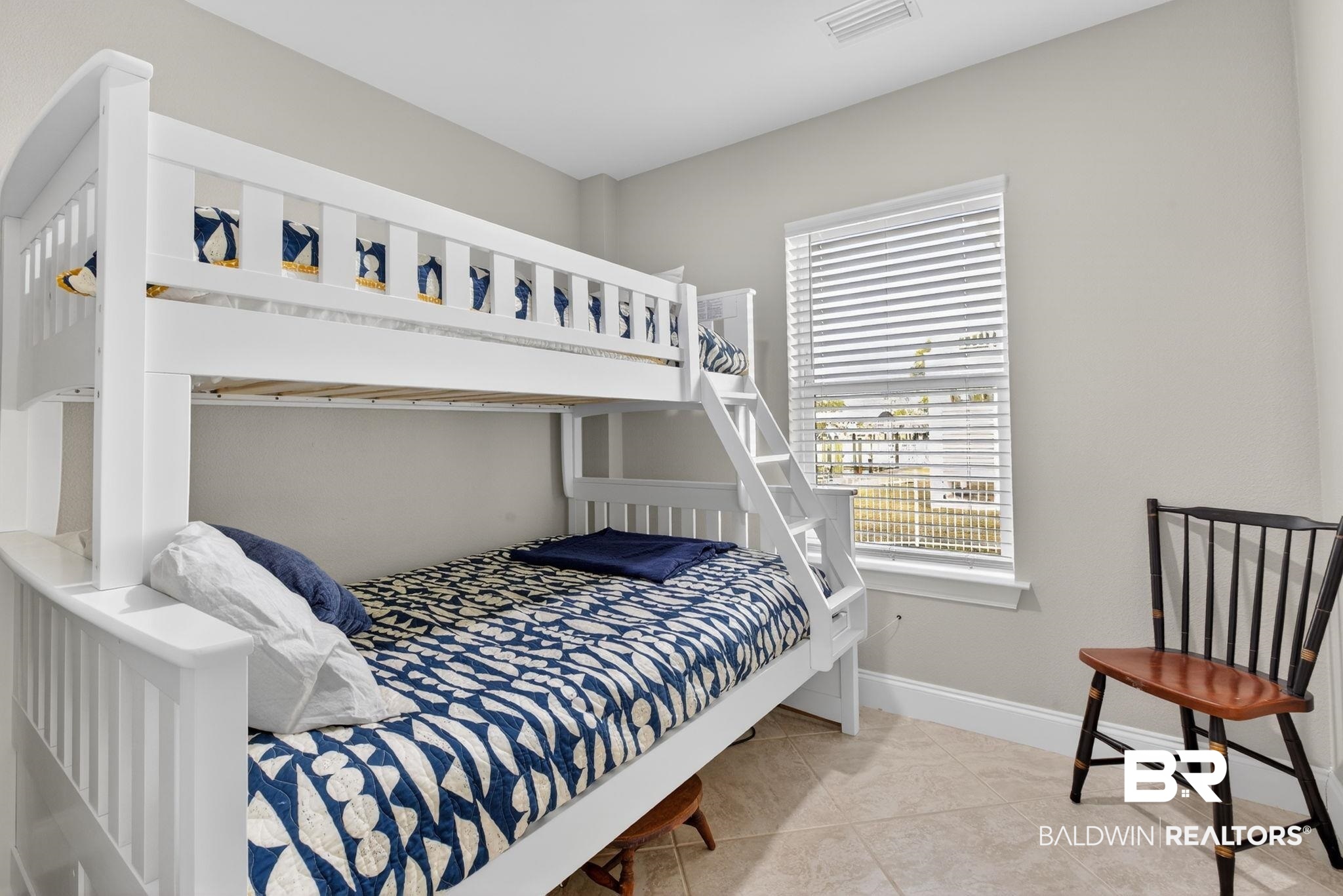 26355 Marina Road Orange Beach, AL 36561 - Photo 31 of 58