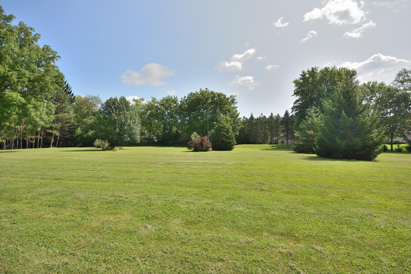 Lt3 Elmwood Road Lisbon, WI 53089 - Photo 1 of 1 LT3