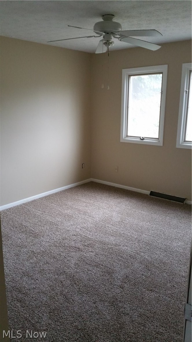 2145 Ritz Manor Drive Uniontown, OH 44685 - Photo 21 of 27 Gallery Image 21