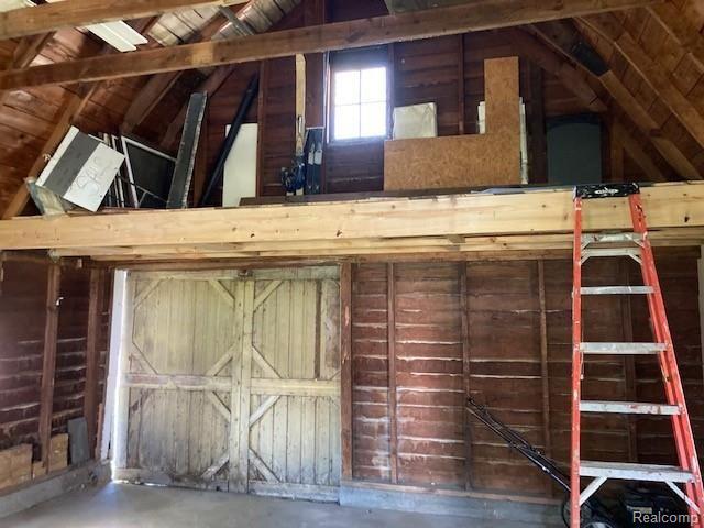537 Monroe Street Carleton, MI 48117 - Photo 20 of 20 Gallery Image 20