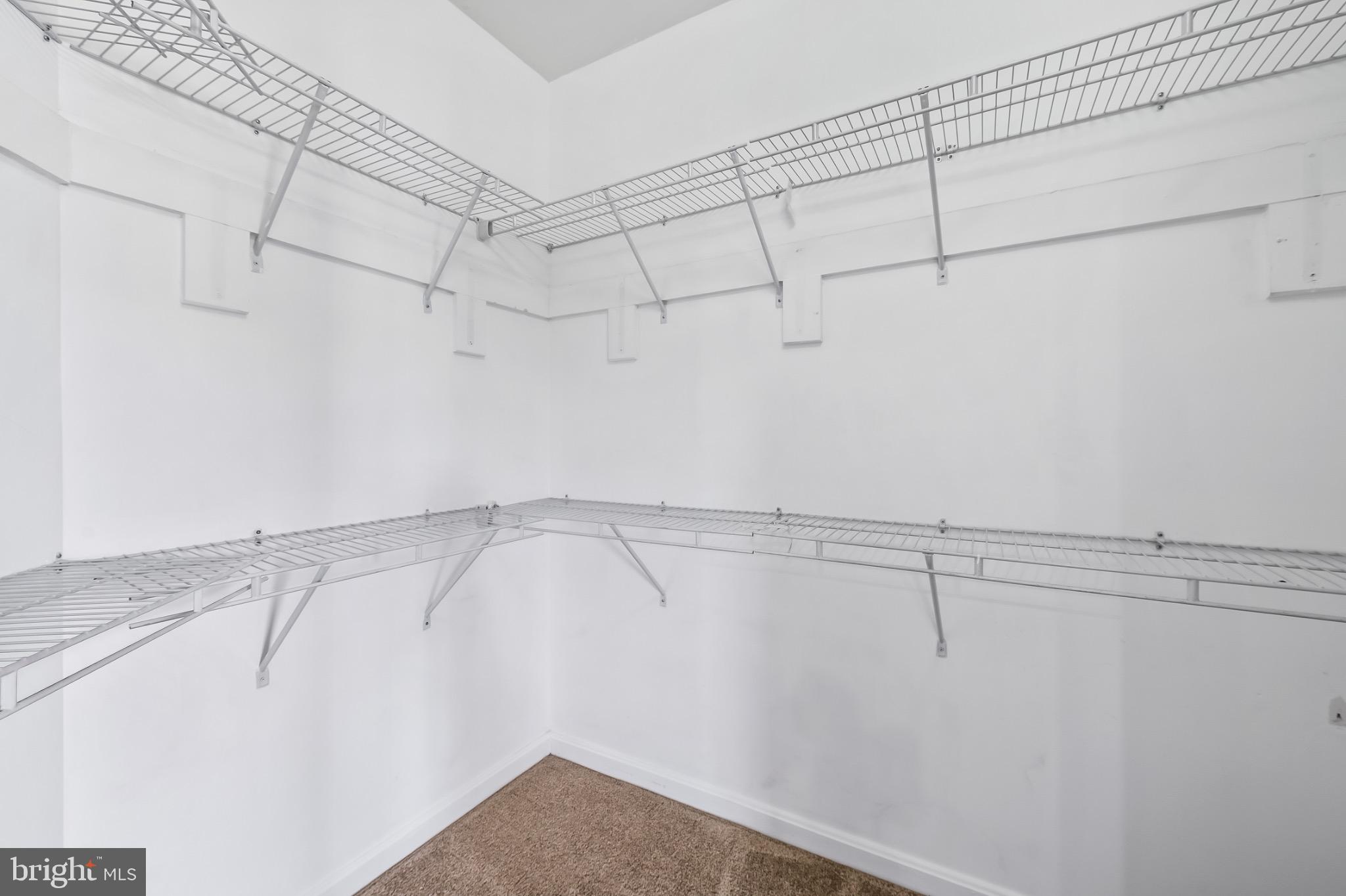 1913 Camelia Court Odenton, MD 21113 - Photo 20 of 26 a view of a room