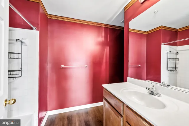 $2,500 | 1913 Camelia Court, Odenton, MD 21113