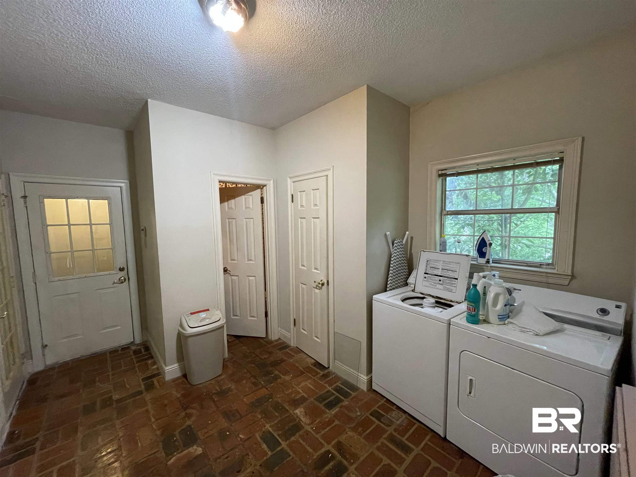 1200 Old County Road Daphne, AL 36526 - Photo 20 of 49