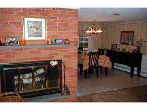 14 Meadow Fox Road North Hampton, NH 03862 - Photo 3 of 4
