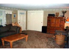 14 Meadow Fox Road North Hampton, NH 03862 - Photo 4 of 4