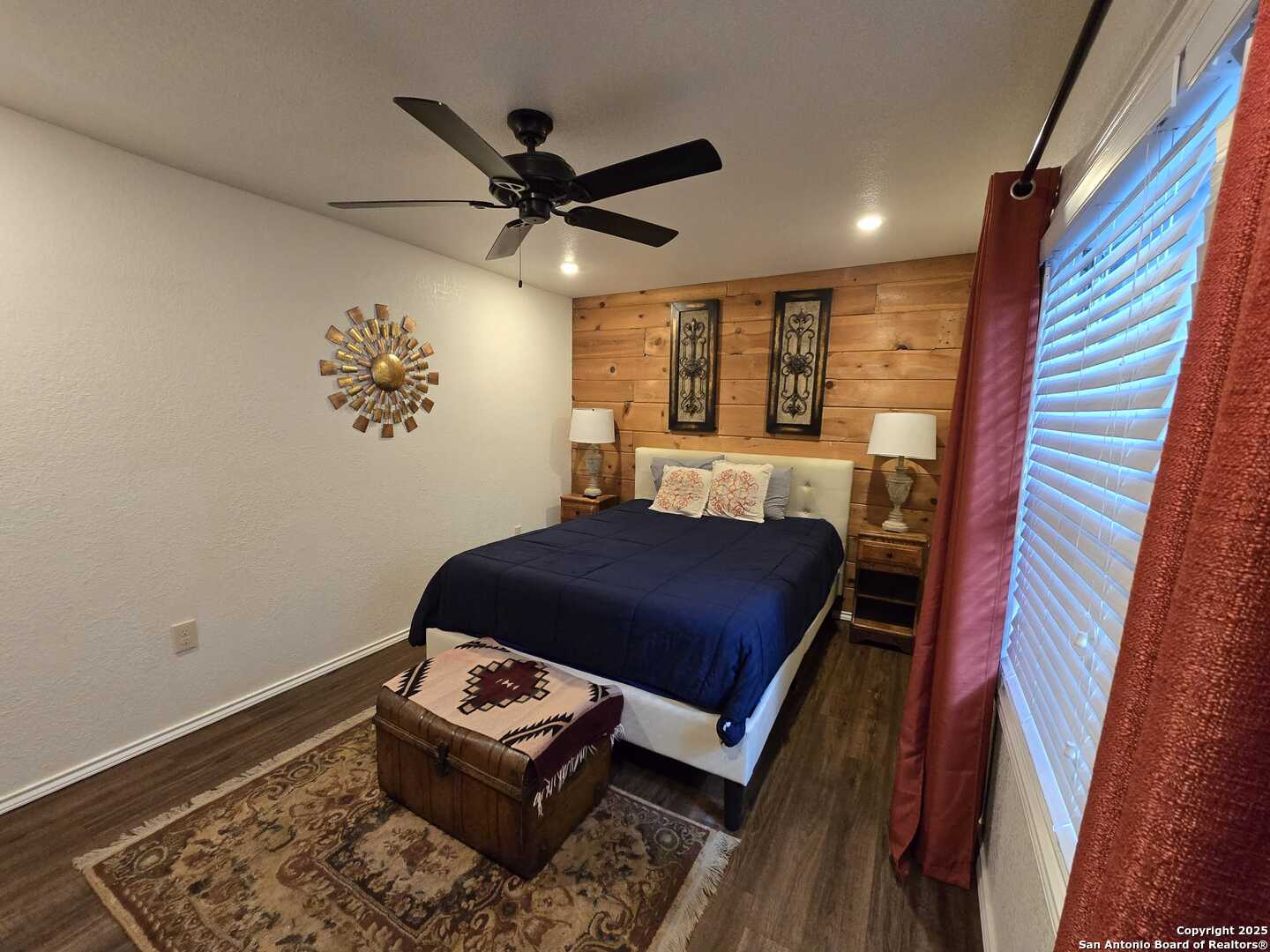 1020 Mission Road San Antonio, TX 78210 - Photo 27 of 48 Gallery Image 27