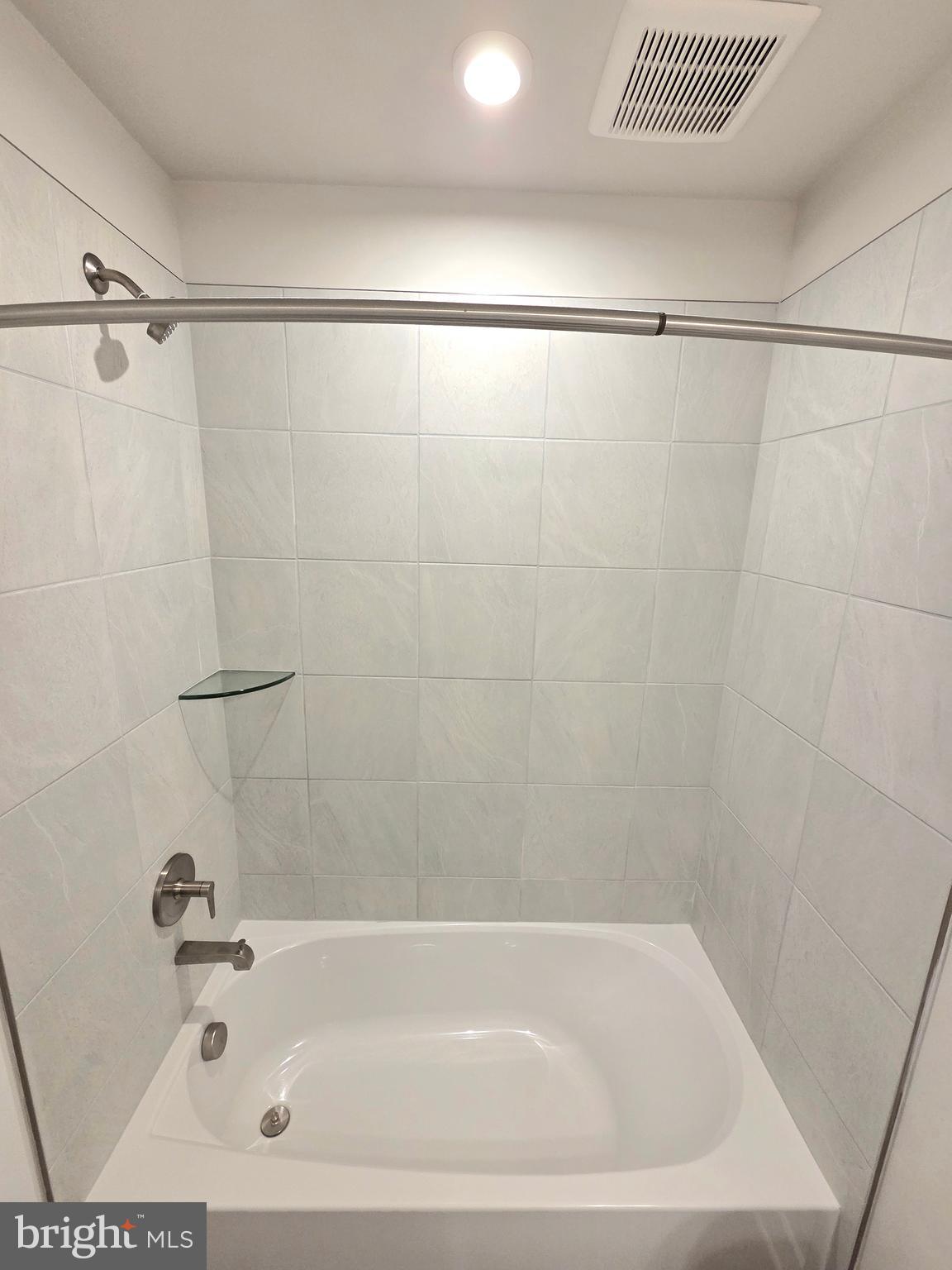 2644 Naylor Road Southeast Washington, DC 20020 - Photo 30 of 45 Gallery Image 30