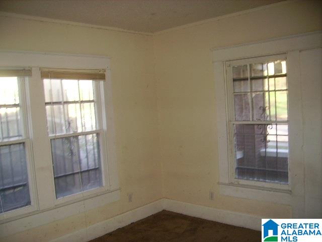 1545 Warrior Road Birmingham, AL 35218 - Photo 9 of 22