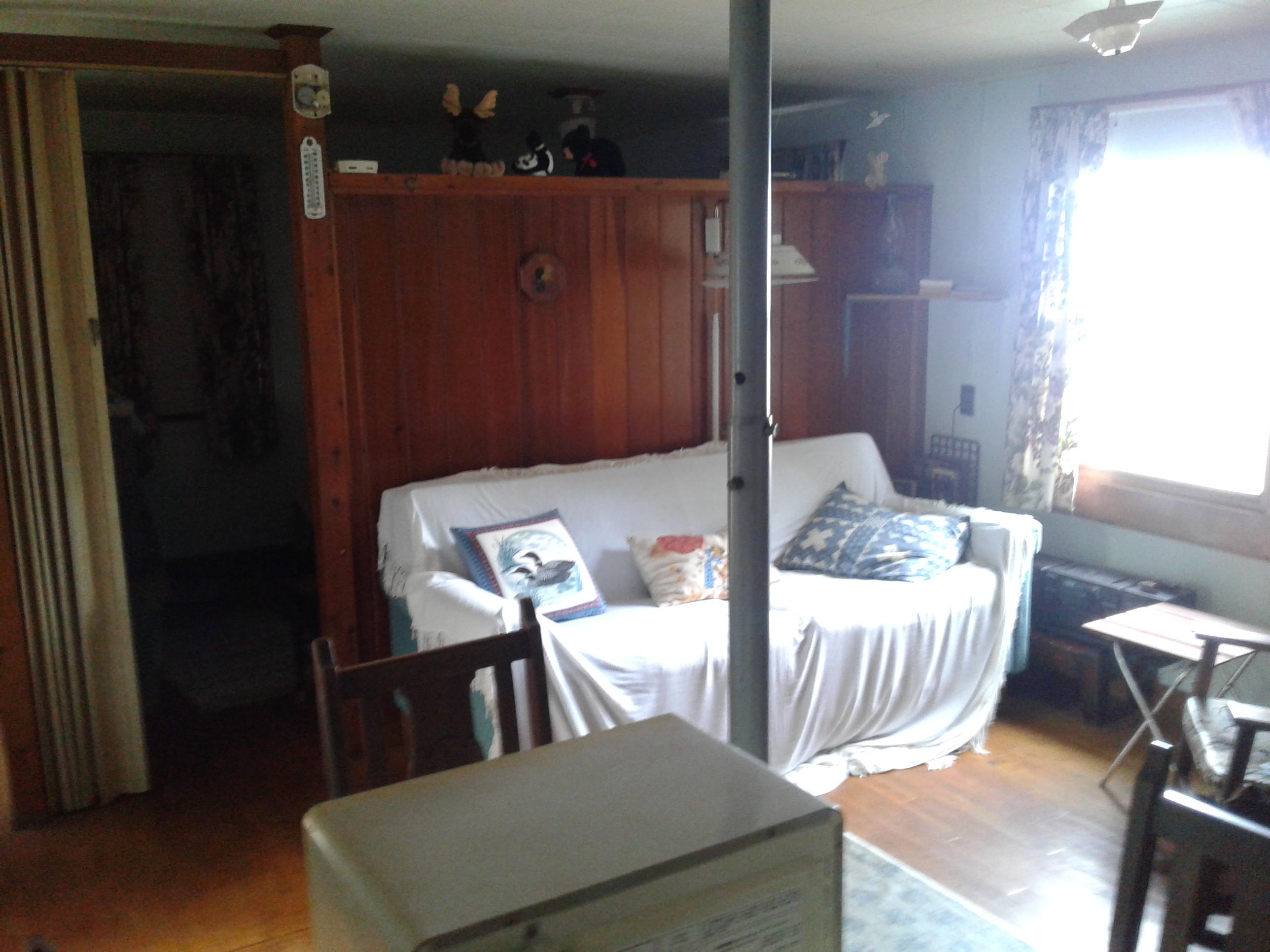 9976 North Whitefish Point Road Paradise, MI 49768 - Photo 12 of 12 Gallery Image 12