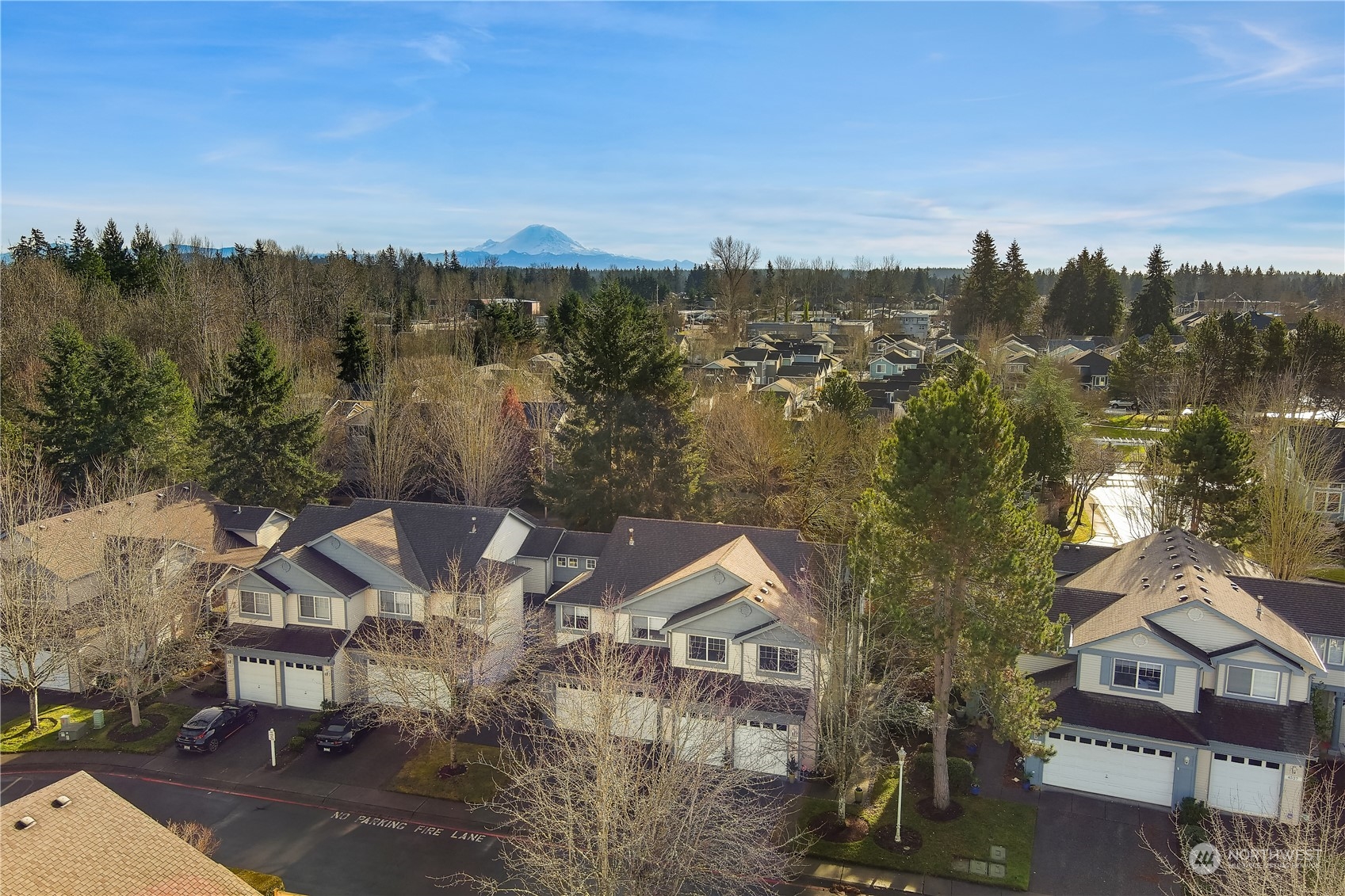 4601 Northeast 6th Court Renton, WA 98059 - Photo 35 of 40