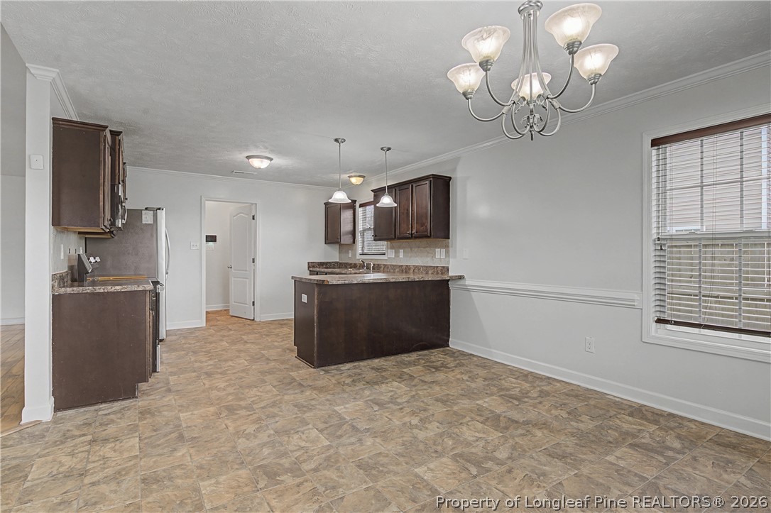 633 Cape Fear Road Raeford, NC 28376 - Photo 17 of 48
