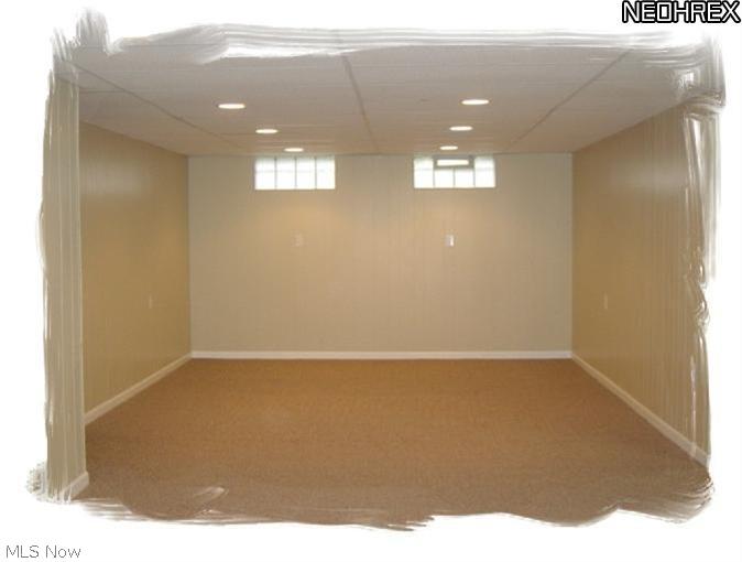 4150 Boston Road Brecksville, OH 44141 - Photo 18 of 25 Gallery Image 18