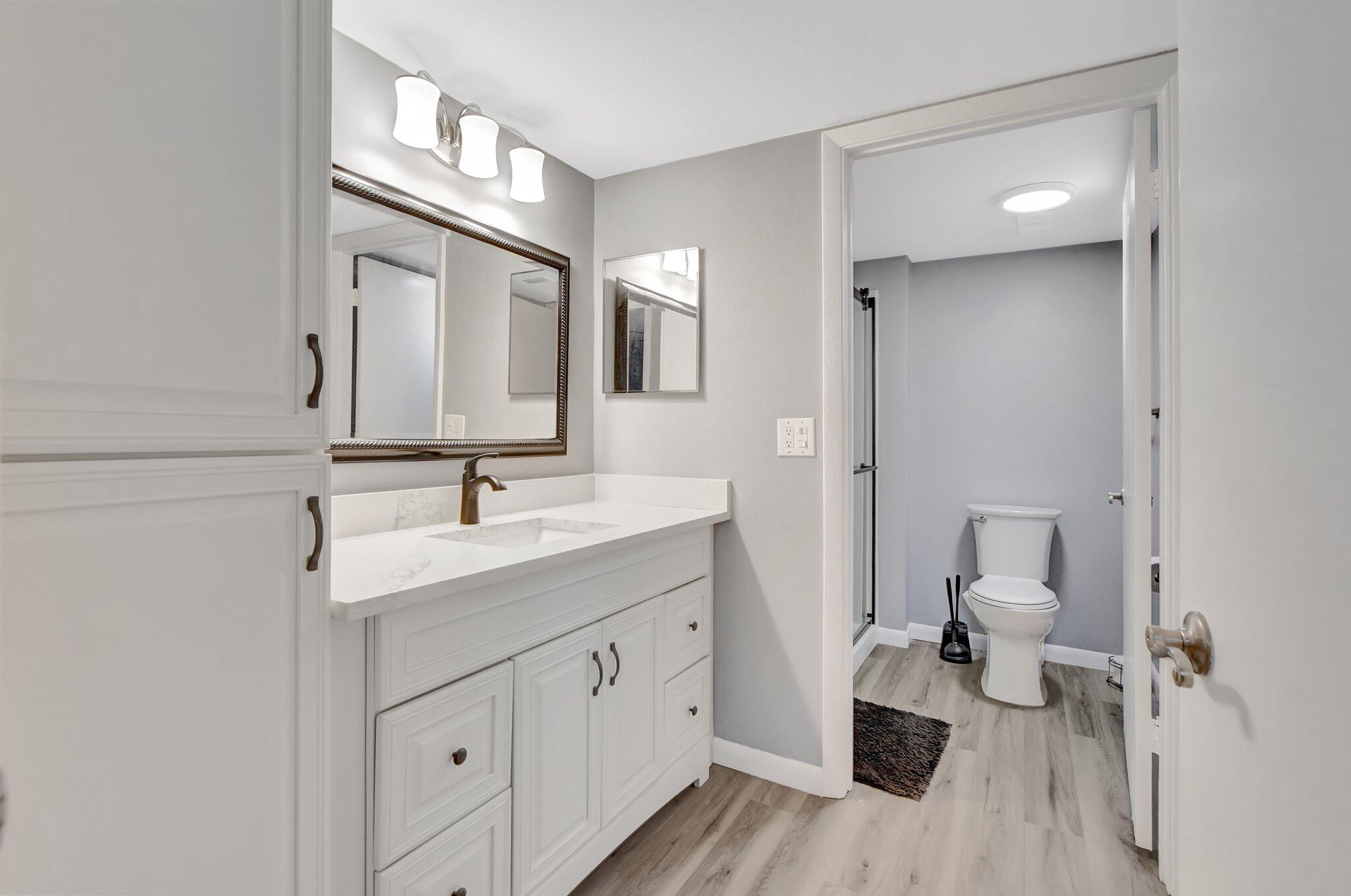 6660 Somerset Drive, Unit 102 Boca Raton, FL 33433 - Photo 12 of 32 20-web-or-mls-DSC_0281
